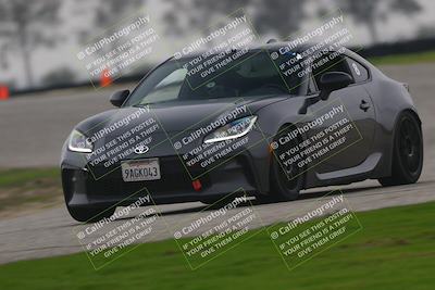 media/Jan-24-2026-Speed Ventures (Sat) [[516b58eadb]]/Orange/Session 3 (Off Ramp Exit)/